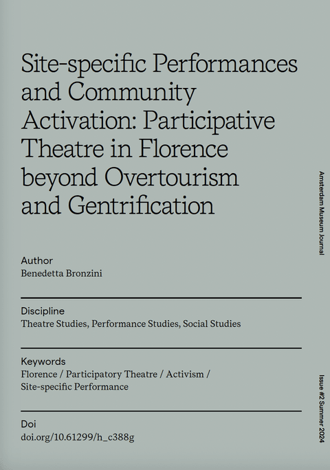 Screenshot 2025 07 29 at 17 07 41