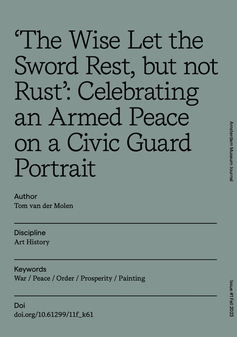 Screenshot 2025 07 29 at 17 45 31