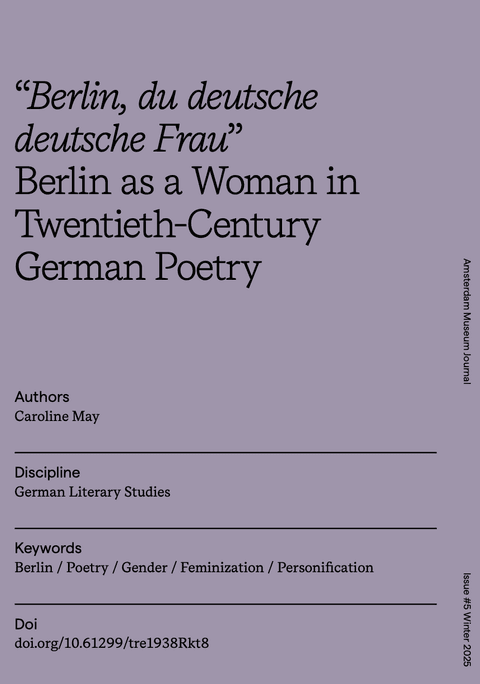 Screenshot 2025 12 23 at 09 27 29