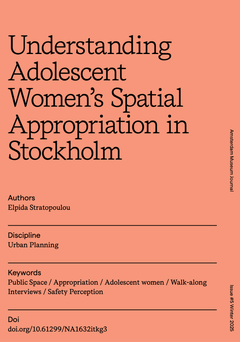 Screenshot 2025 12 23 at 09 39 46