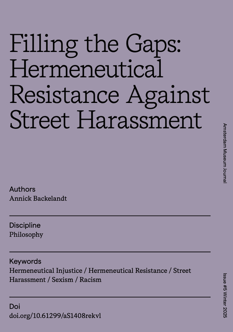 Screenshot 2025 12 23 at 09 48 43