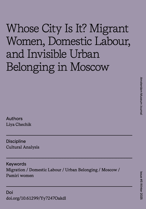 Screenshot 2025 12 23 at 09 52 10