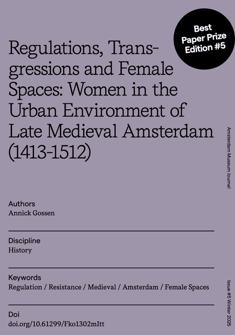 Screenshot 2025 12 23 at 09 56 33