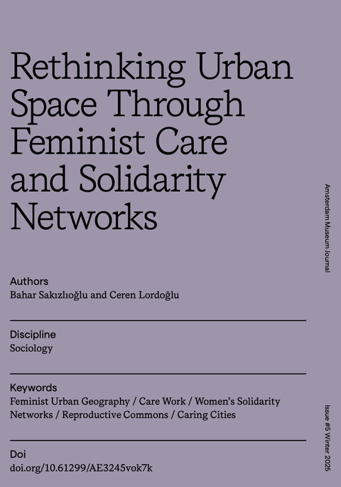 Screenshot 2025 12 23 at 09 59 16