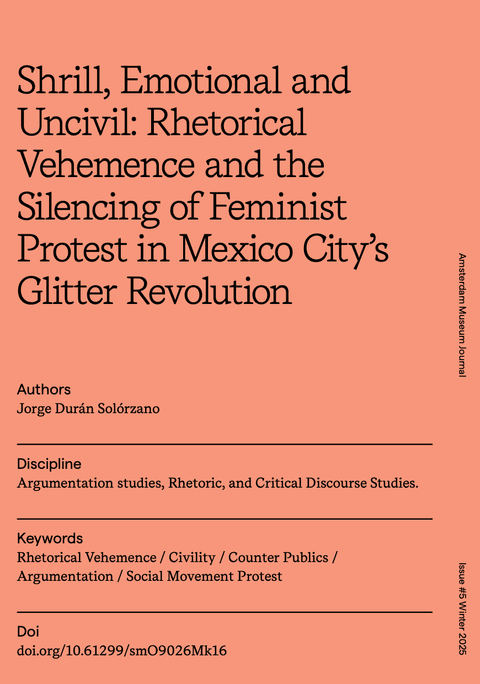 Screenshot 2025 12 23 at 10 04 11