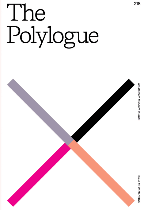 Screenshot 2025 12 23 at 10 07 34