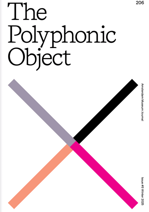 Screenshot 2025 12 23 at 10 19 10