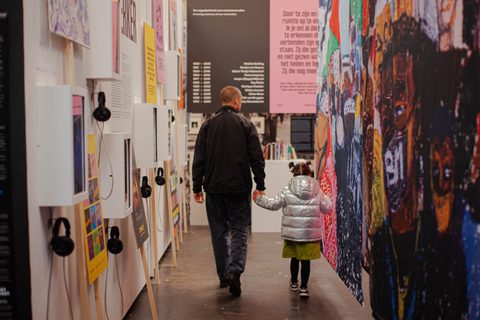 54899631663 0416f6d354 o