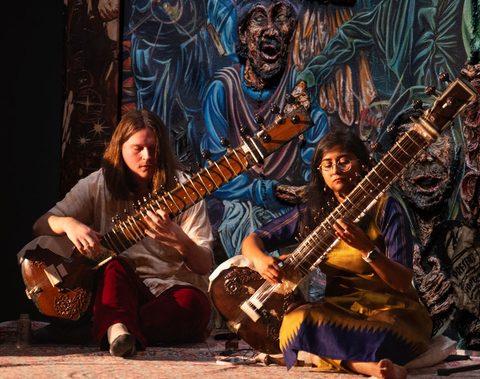 54916336173 2cc0473a5a o 1