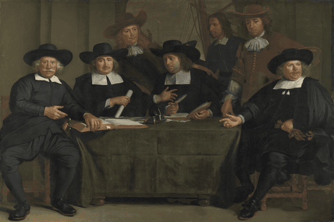 K SA 7283 001 NO BORDER