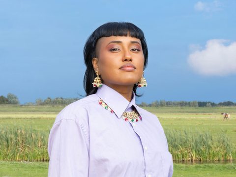 NLWB RUBY DEF 0710 web