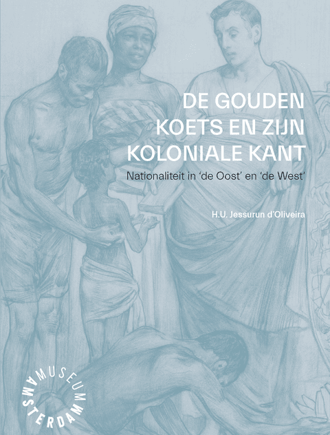 Screenshot 2023 08 10 at 10 57 30