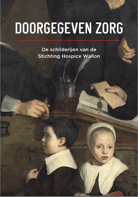 Screenshot 2023 08 29 at 10 48 47