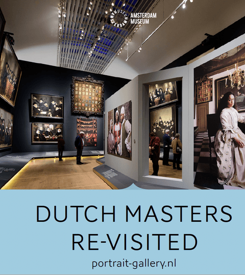 Screenshot 2023 08 29 at 10 50 01