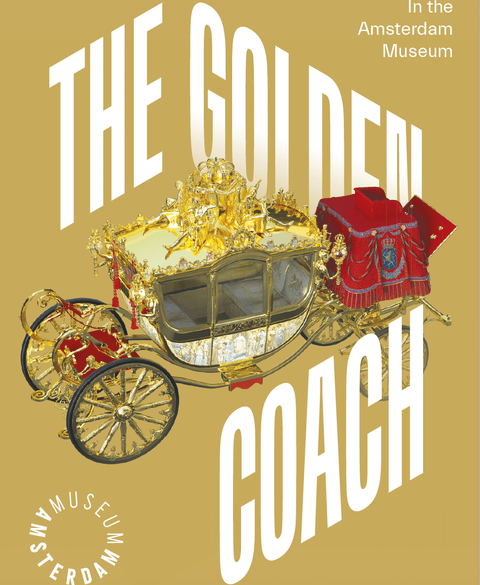 Screenshot 2023 08 29 at 10 50 45