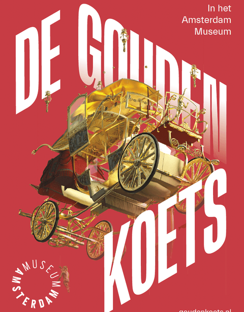 Screenshot 2023 08 29 at 10 51 01