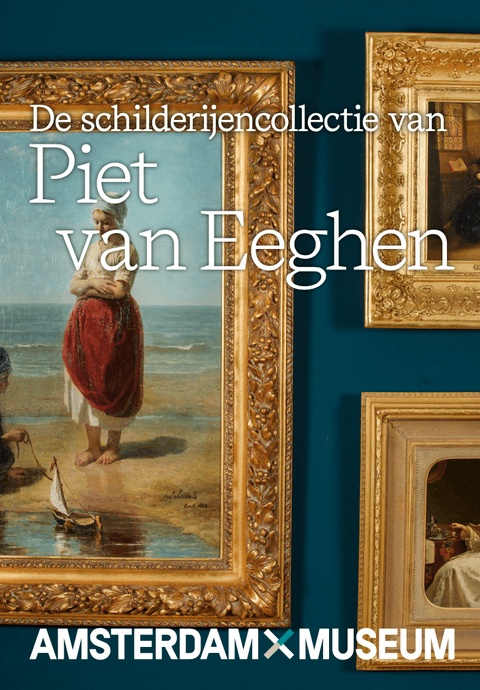 Screenshot 2024 03 28 at 11 16 49