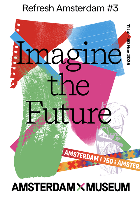 Screenshot 2026 02 05 at 12 35 19