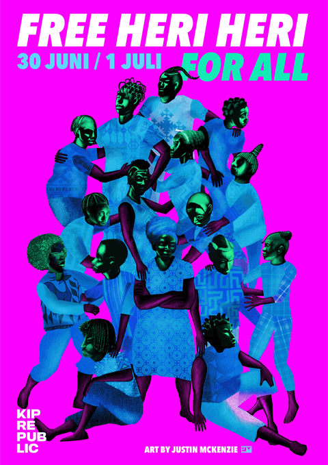 Untitled design 15