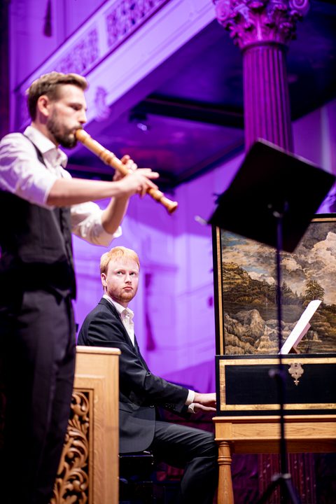 Zondag 9 aug Counterpoints Foppe Schut A FS 5285