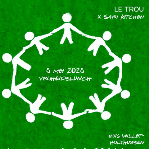 Bevrijdinsdag poster2