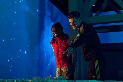 Cf7a3d30 3015 45c6 a16c 6d813600092b 0