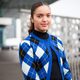 Imane Valk, 2024, Francoise Bolechowski