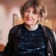 Hedy d'Ancona, 2024, Francoise Bolechowski