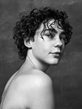 Cal Cohen de Lara, fotografie Robin de Puy