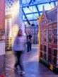AMSTERDAMINMOTION JITSKENAP EXPO