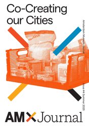Cover editie 4