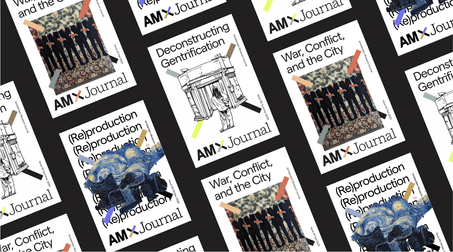 Screenshot 2025 07 29 at 12 19 51