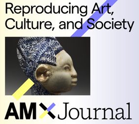 Artwork Call for Abstracts 3