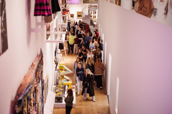 2024, Foto: Françoise Bolechowski