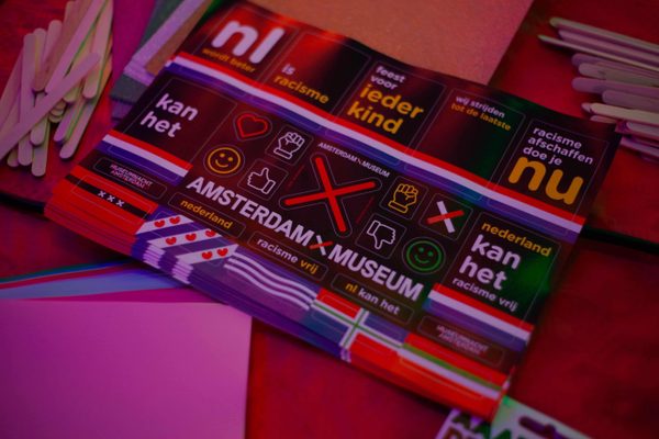 54916120016 e940330267 o 1