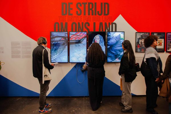 54916120106 0c996de4a9 o 1