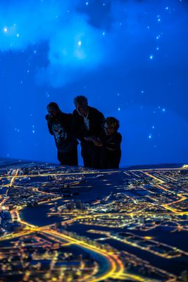 AMSTERDAMINMOTION JITSKENAP 69 OKT2025 005