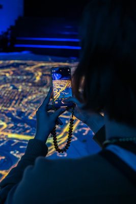 AMSTERDAMINMOTION JITSKENAP 69 OKT2025 006