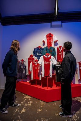 AMSTERDAMINMOTION JITSKENAP 69 OKT2025 013