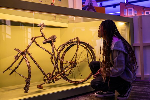 AMSTERDAMINMOTION JITSKENAP 69 OKT2025 021