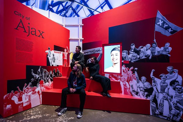 AMSTERDAMINMOTION JITSKENAP 69 OKT2025 033