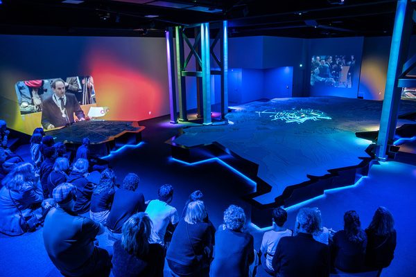 AMSTERDAMINMOTION JITSKENAP 69 OKT2025 043