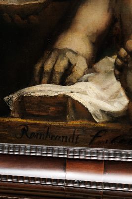 Amsterdam Museum 2477