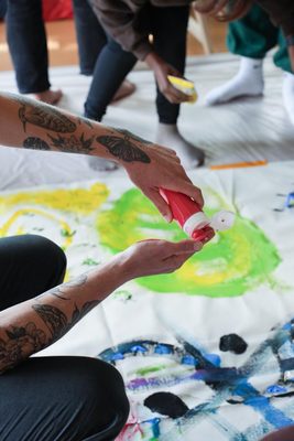 Arttherapy1