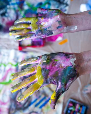Arttherapy2