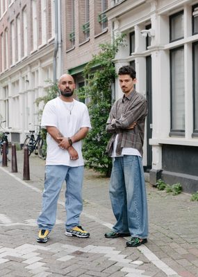 BC 02798 007 Joep Luciano