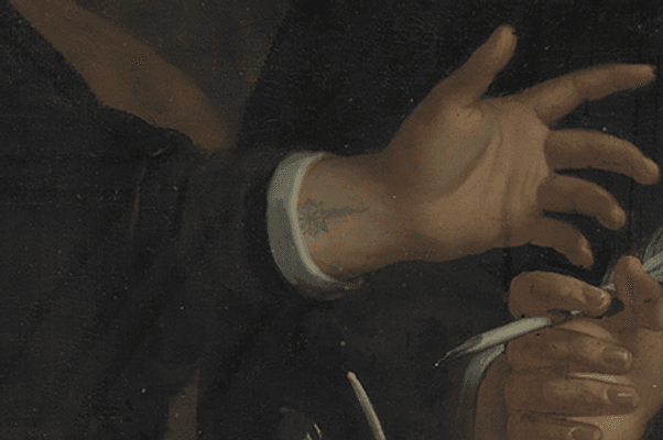 K SA 7283 001 tattoocrop