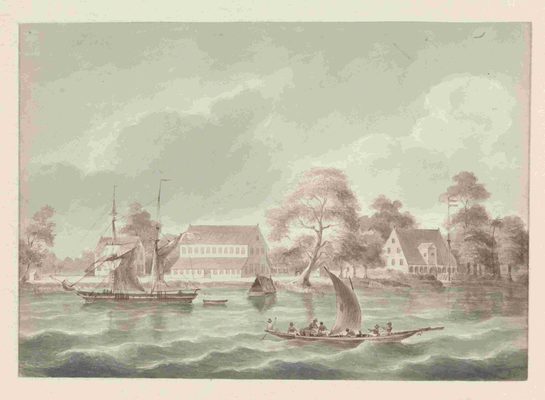 NG 2013 22 7 Jagtlust Rijksmuseum 1