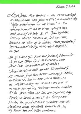 Ode Hedy d Ancona 1