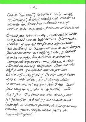Ode Hedy d Ancona 2